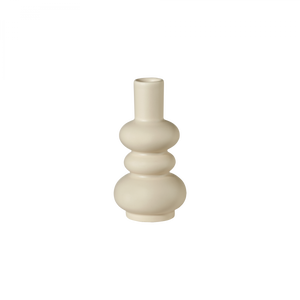Como Earthenware Vases (Medium)