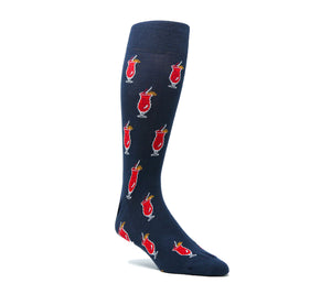 Hurricane Men’s Socks