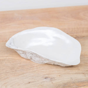 Oyster Platter   Pearl   10"